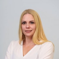 Heike Gerstner
