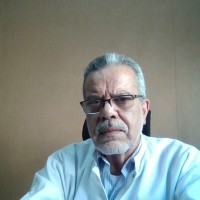 Mohammed M. Sadiq