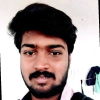 Ravikumar K Ravikumar K