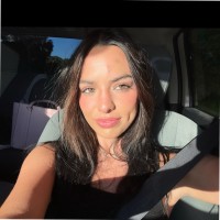 Michaela Charles