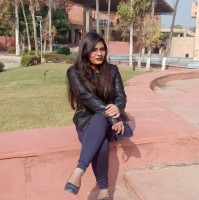 Avanipa Singh
