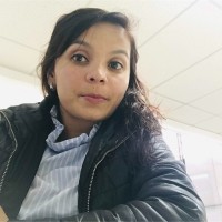 Diana Carolina Beltrán Peña