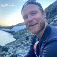 Jakob Asplin