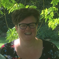 Irma Flos