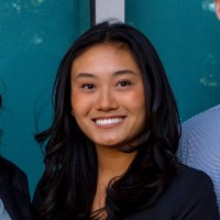 Kathryn Tam
