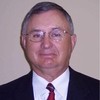 James Toombs