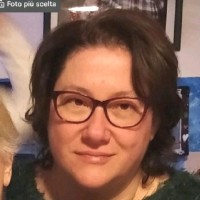 Giovanna Lorusso