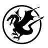 Dragon Slayer