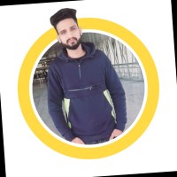 tayyab latif