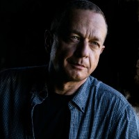 Bruno Lavi