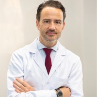 Jose Maria Muñoz Perez