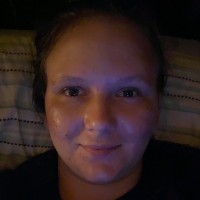 Kaylan Norrid