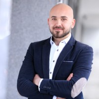 Bünyamin Göksu