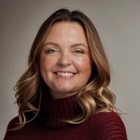 Dana Stenzel