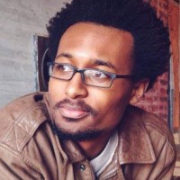 Corey Reid