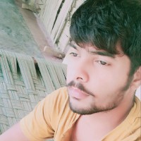 Shubham Kumar Tiwari