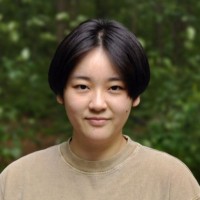 Zhiyu Cao