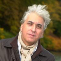 Patrick Mimran