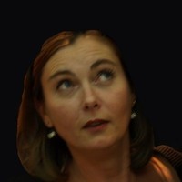 Michelle Wanten - Bakker