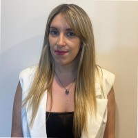 Romina Curcio