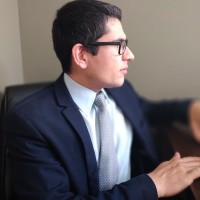 David Musso