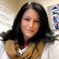 Liberty Kincaid