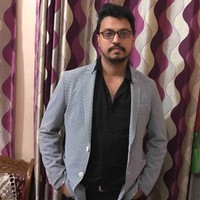 Ankit Handa