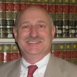 Douglas C. Tibble