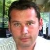 Stéphane Herbiet