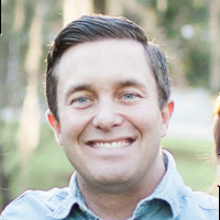 Reid Wylie