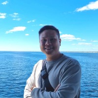 Joseph Lim