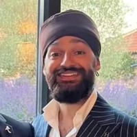 Jasdeep Singh Bamrah