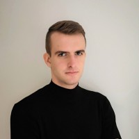 Michał Siwiec