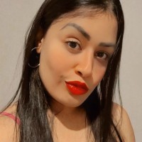 Rozainy A.