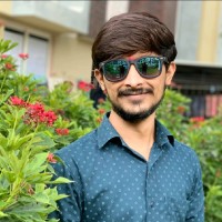 Vishal Patel