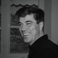 Lars Erik Bancroft