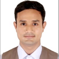Shanto Islam