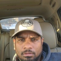Jiwan Persaud