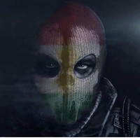 0Osama Gaming0