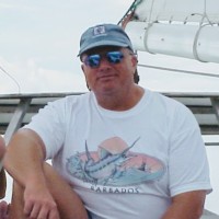 Eric Horst