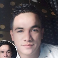 Jaypee Calixterio