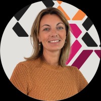 Audrey THIERY