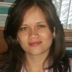 Lina Marìa Pacheco Palencia