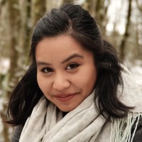 Ramona L. Martinez