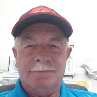 chuck ackerman