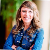 Lindsay Christensen, Pharmd