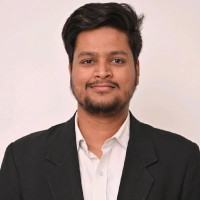 Dushyant Sharma