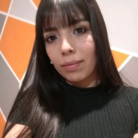 Micaela Angulo