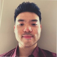 Kevin Liu