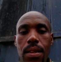 Bhekumndeni Zungu